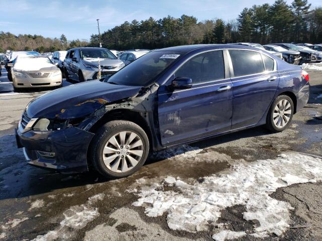 honda accord 2013 1hgcr2f77da094771