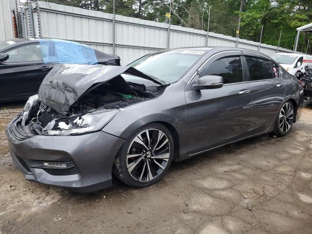 honda accord 2013 1hgcr2f77da111472