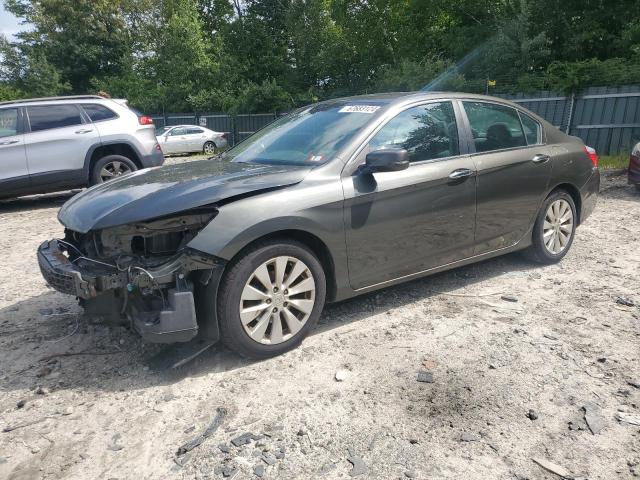 honda accord ex 2013 1hgcr2f77da140566