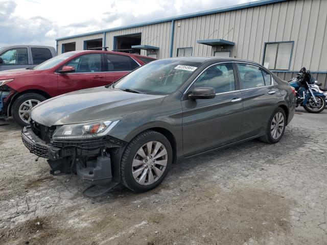 honda accord ex 2013 1hgcr2f77da255040