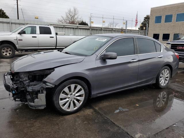 honda accord 2013 1hgcr2f77da267043