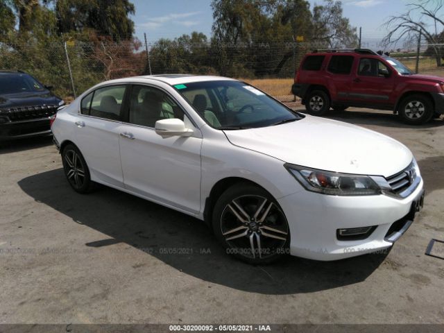 honda accord sdn 2013 1hgcr2f77da280293