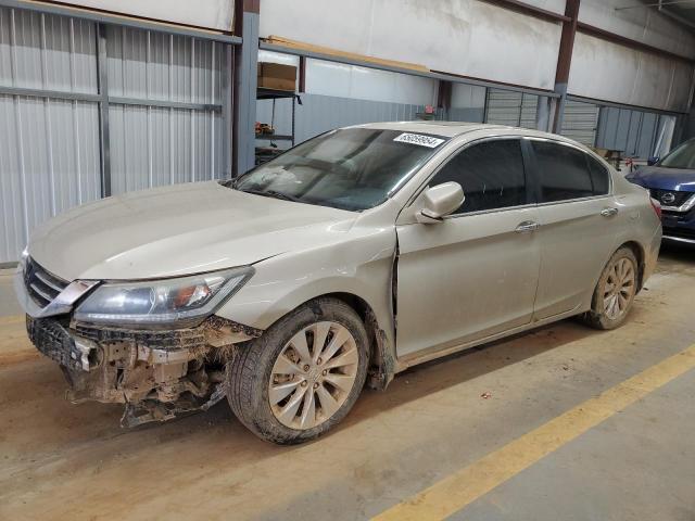 honda accord ex 2014 1hgcr2f77ea057687