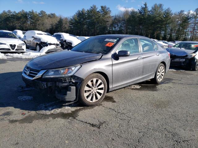 honda accord 2014 1hgcr2f77ea068480