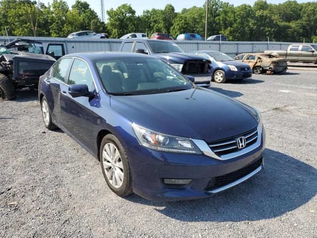 honda accord ex 2014 1hgcr2f77ea088387