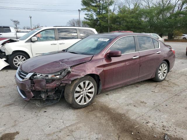 honda accord ex 2014 1hgcr2f77ea097431