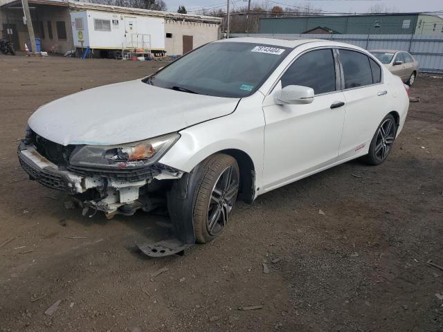 honda accord ex 2014 1hgcr2f77ea125356