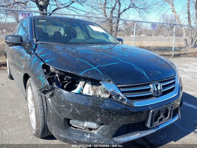 honda accord 2015 1hgcr2f77fa002979