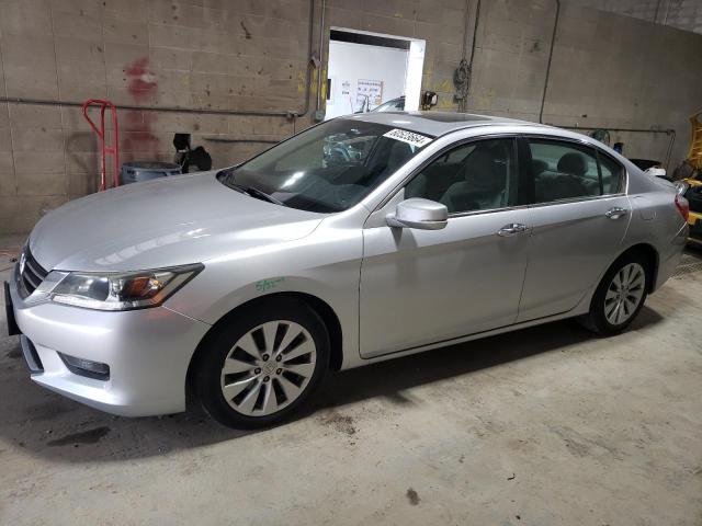 honda accord 2015 1hgcr2f77fa010144