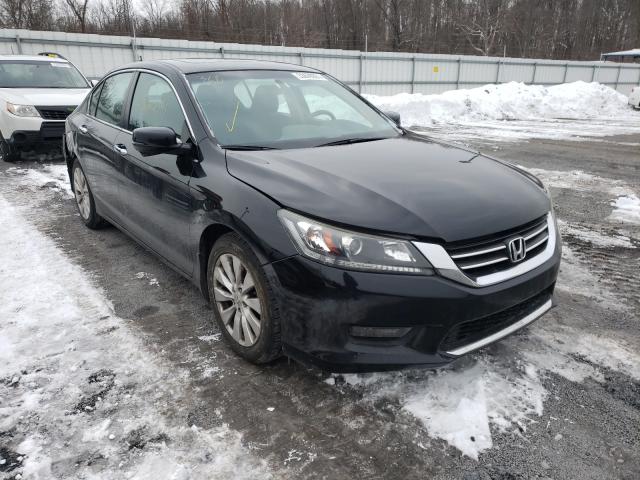 honda accord ex 2015 1hgcr2f77fa025680