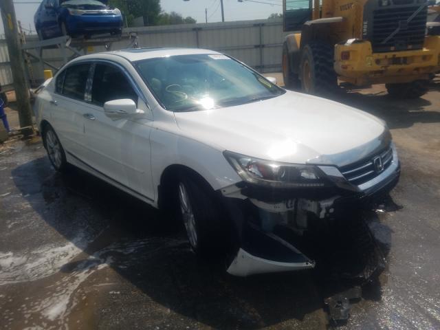 honda accord ex 2015 1hgcr2f77fa032631