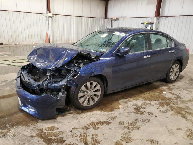 honda accord ex 2015 1hgcr2f77fa114438