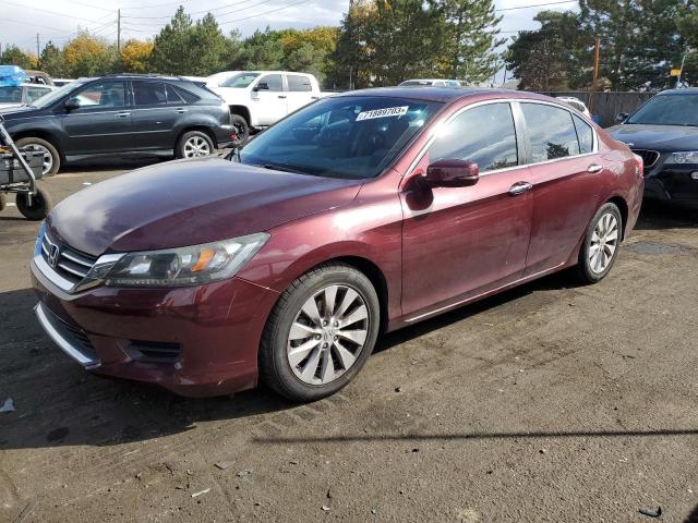 honda accord 2015 1hgcr2f77fa161162