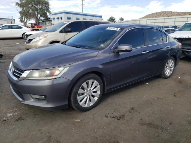 honda accord ex 2015 1hgcr2f77fa163963