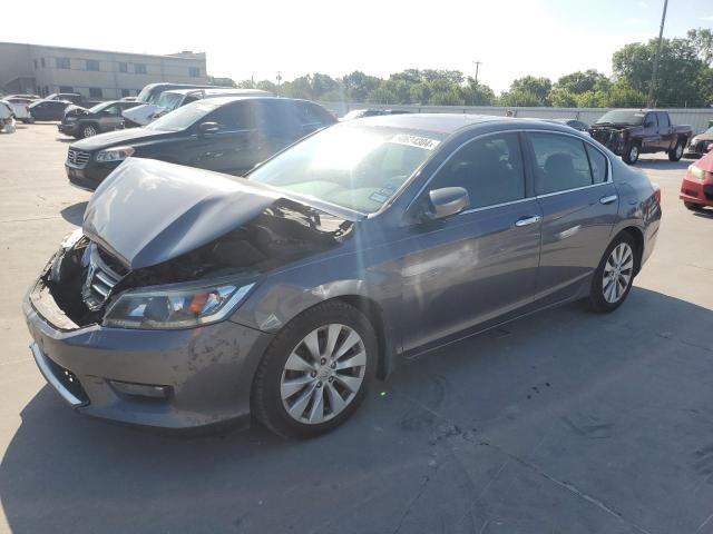 honda accord 2015 1hgcr2f77fa188197