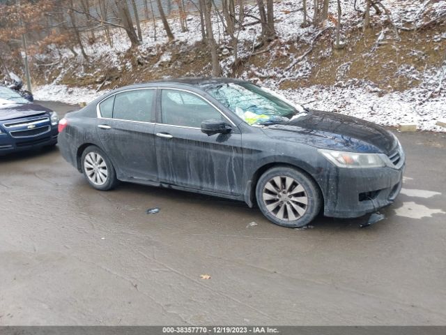 honda accord 2015 1hgcr2f77fa189754