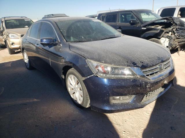 honda accord ex 2015 1hgcr2f77fa208920