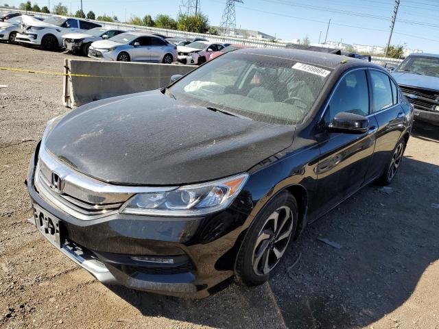 honda accord ex 2016 1hgcr2f77ga029343