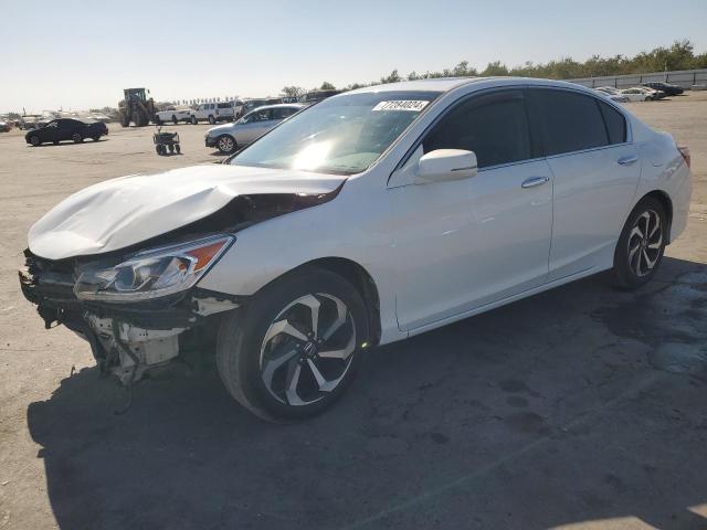 honda accord ex 2016 1hgcr2f77ga049852