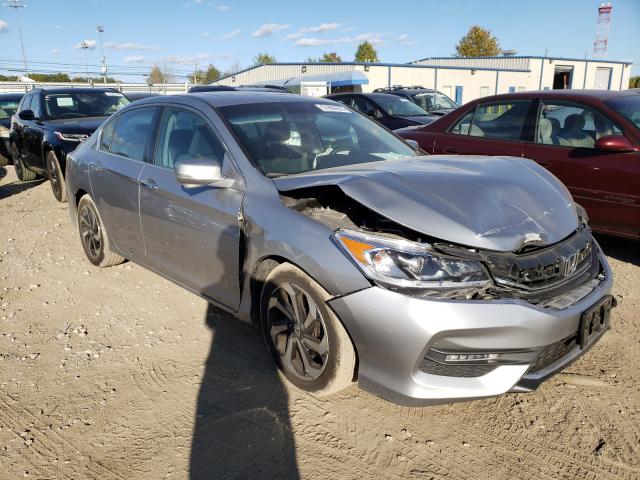 honda accord ex 2016 1hgcr2f77ga050144