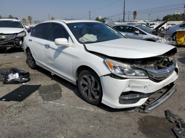 honda accord ex 2016 1hgcr2f77ga172096