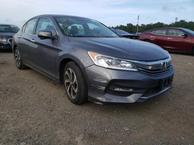 honda accord ex 2016 1hgcr2f77ga206070