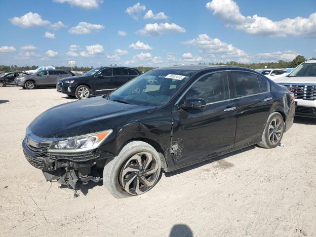 honda accord ex 2016 1hgcr2f77ga224519