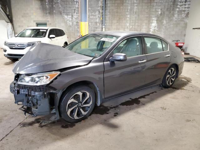 honda accord ex 2017 1hgcr2f77ha056558