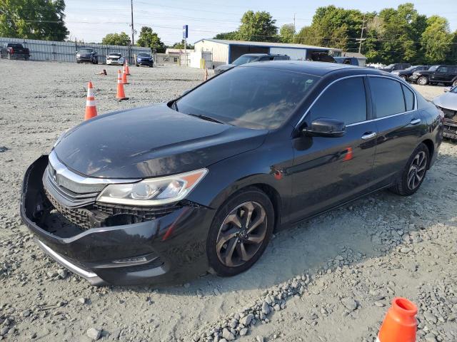 honda accord 2017 1hgcr2f77ha144798