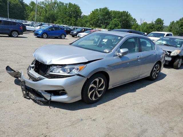 honda accord 2017 1hgcr2f77ha217961