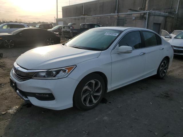 honda accord ex 2017 1hgcr2f77ha270112