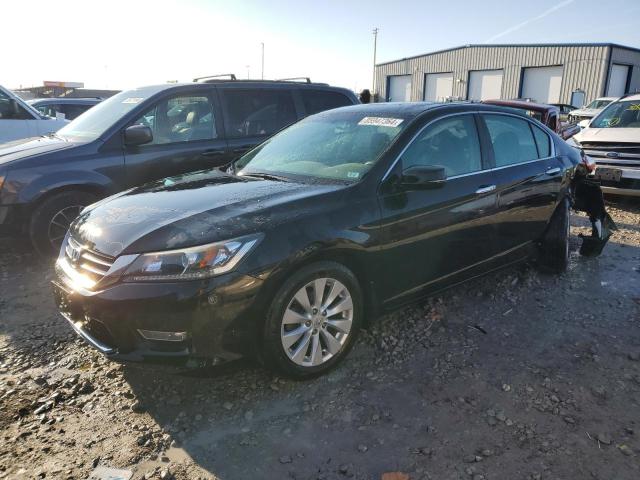 honda accord ex 2013 1hgcr2f78da013969