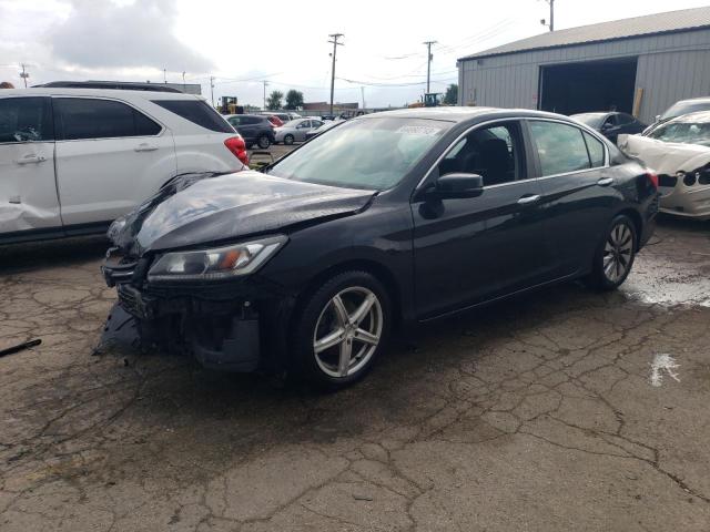 honda accord ex 2013 1hgcr2f78da083066