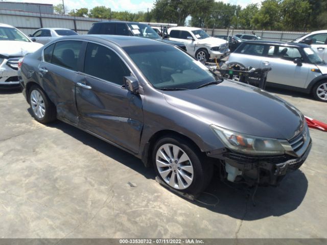 honda accord sdn 2013 1hgcr2f78da130144