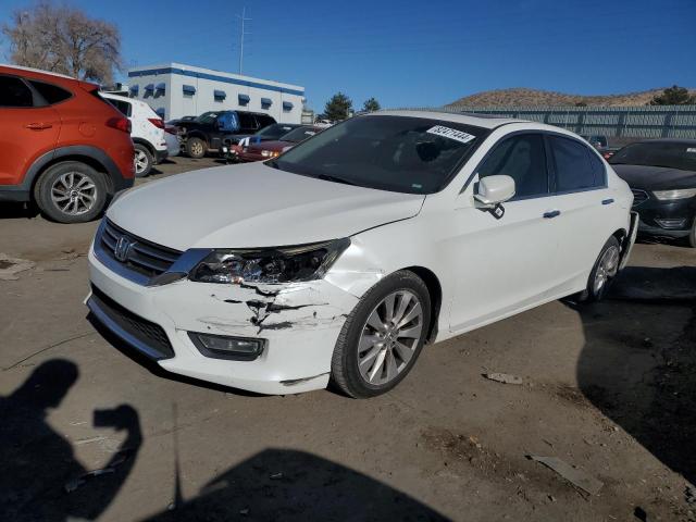 honda accord ex 2013 1hgcr2f78da138258