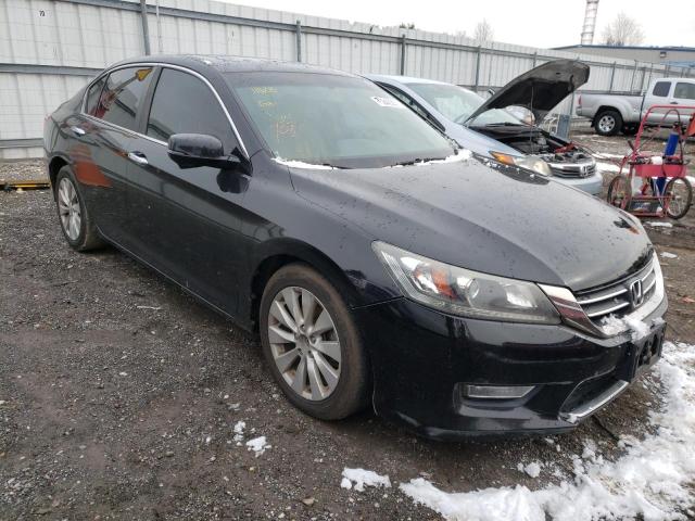 honda accord ex 2013 1hgcr2f78da193258