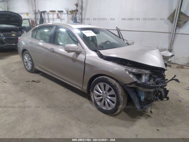 honda accord sdn 2013 1hgcr2f78da254205