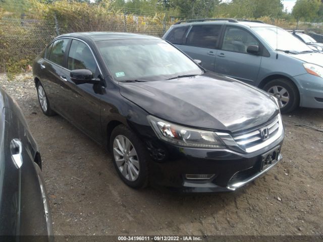 honda accord sdn 2013 1hgcr2f78da269304