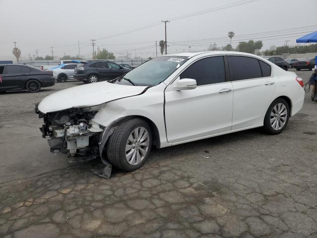 honda accord 2013 1hgcr2f78da280304