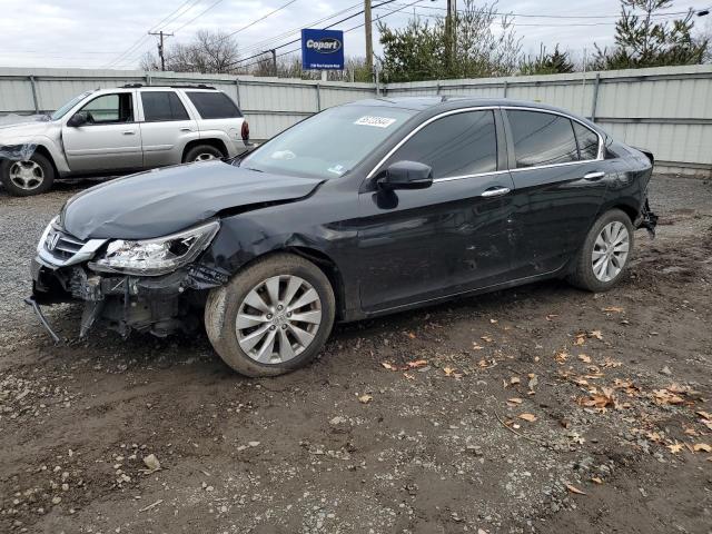 honda accord ex 2014 1hgcr2f78ea116858