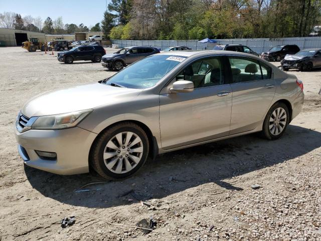 honda accord ex 2014 1hgcr2f78ea214367