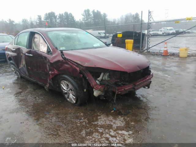 honda accord sedan 2014 1hgcr2f78ea274147