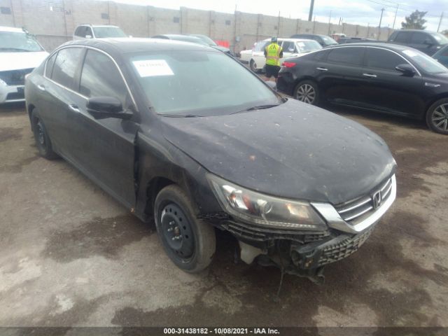 honda accord sedan 2014 1hgcr2f78ea292714