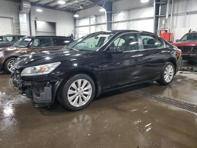 honda accord ex 2014 1hgcr2f78ea298254