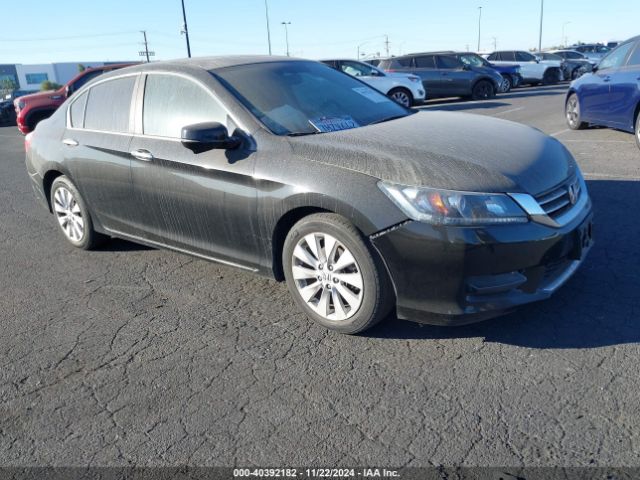 honda accord 2015 1hgcr2f78fa025638