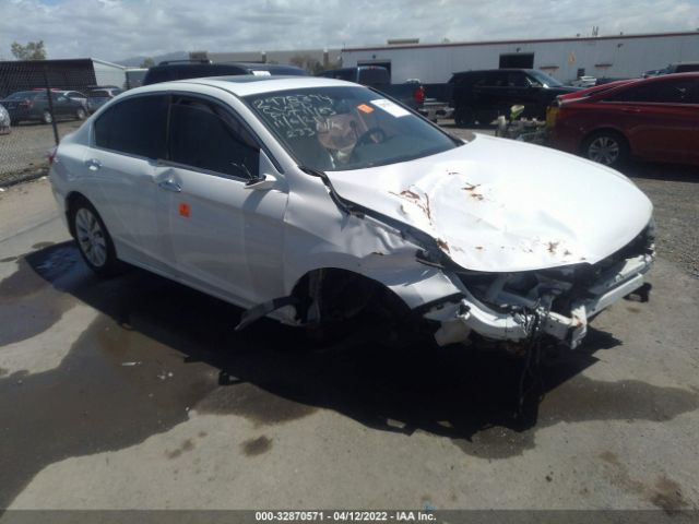 honda accord sedan 2015 1hgcr2f78fa028376