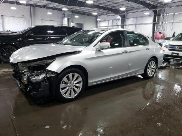 honda accord 2015 1hgcr2f78fa056842