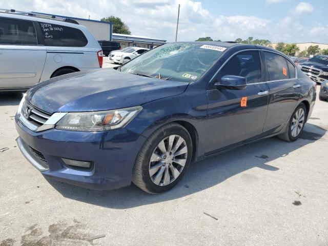 honda accord 2015 1hgcr2f78fa077335