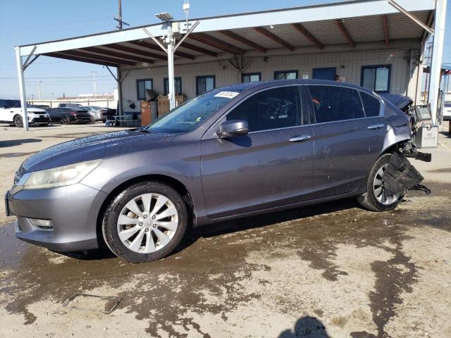 honda accord 2015 1hgcr2f78fa078095