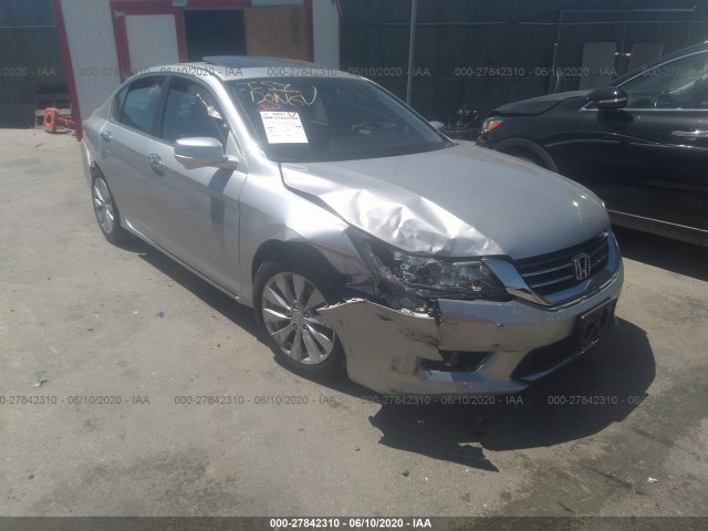 honda accord sedan 2015 1hgcr2f78fa108731